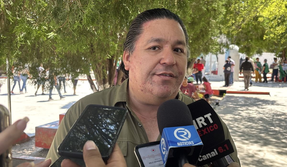 Dejan de circular en Monclova más de 36 mdp mensuales
