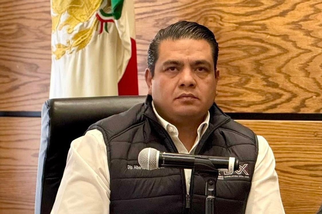 Congreso del Estado de Durango aprueba foros de consulta sobre discapacidad