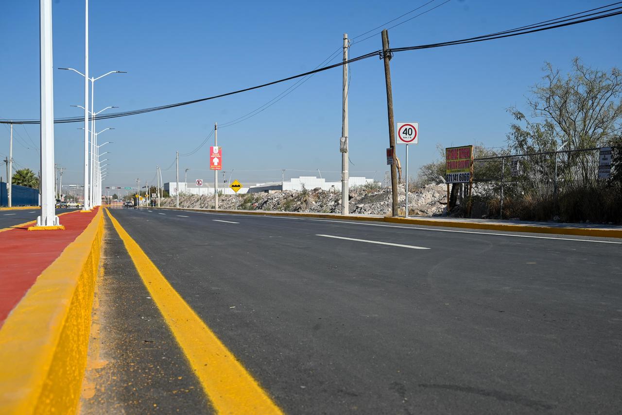 (CORTESÍA)