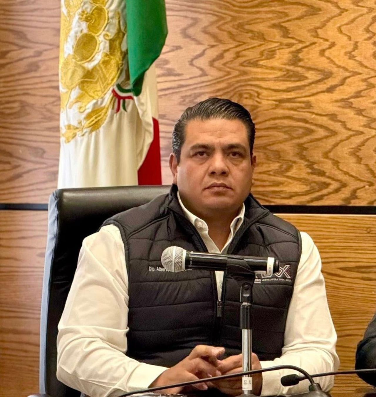 Foros de consulta pública se centrarán en 4 ejes temáticos clave