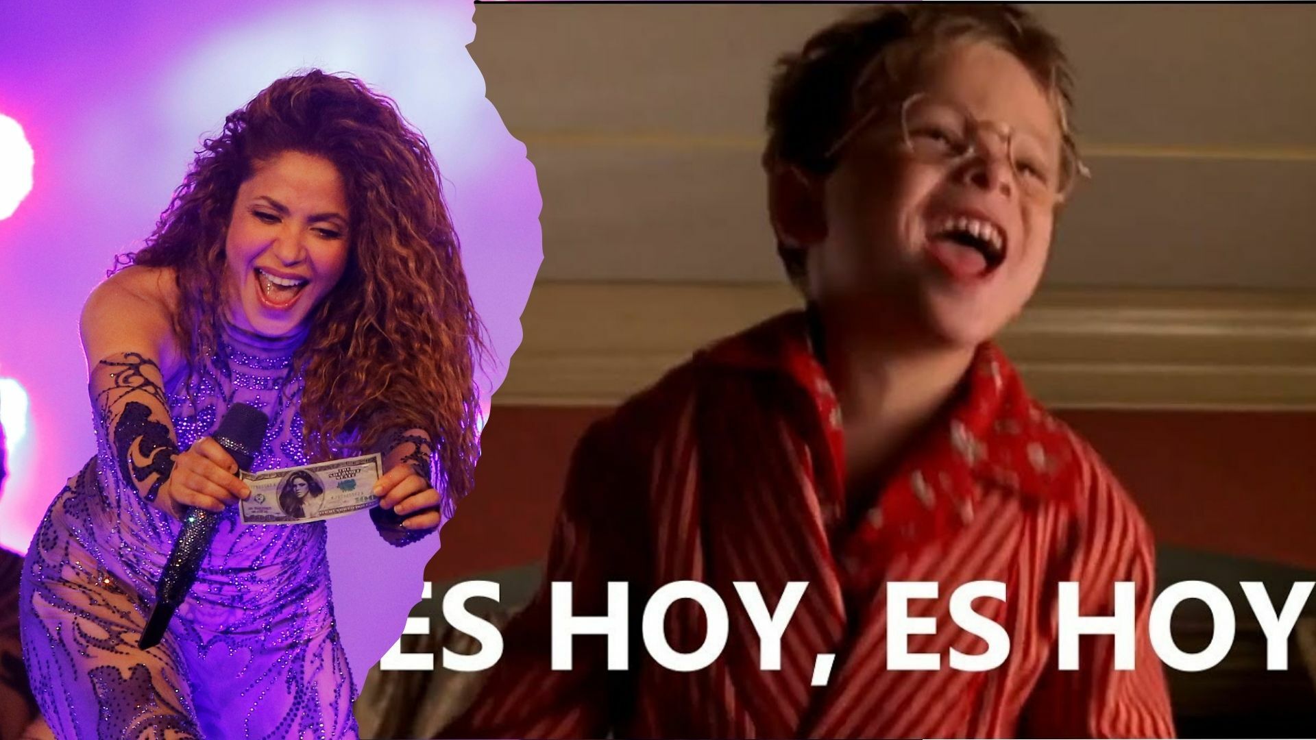 Shakira en Torreón: ¿A qué hora darán acceso al concierto?