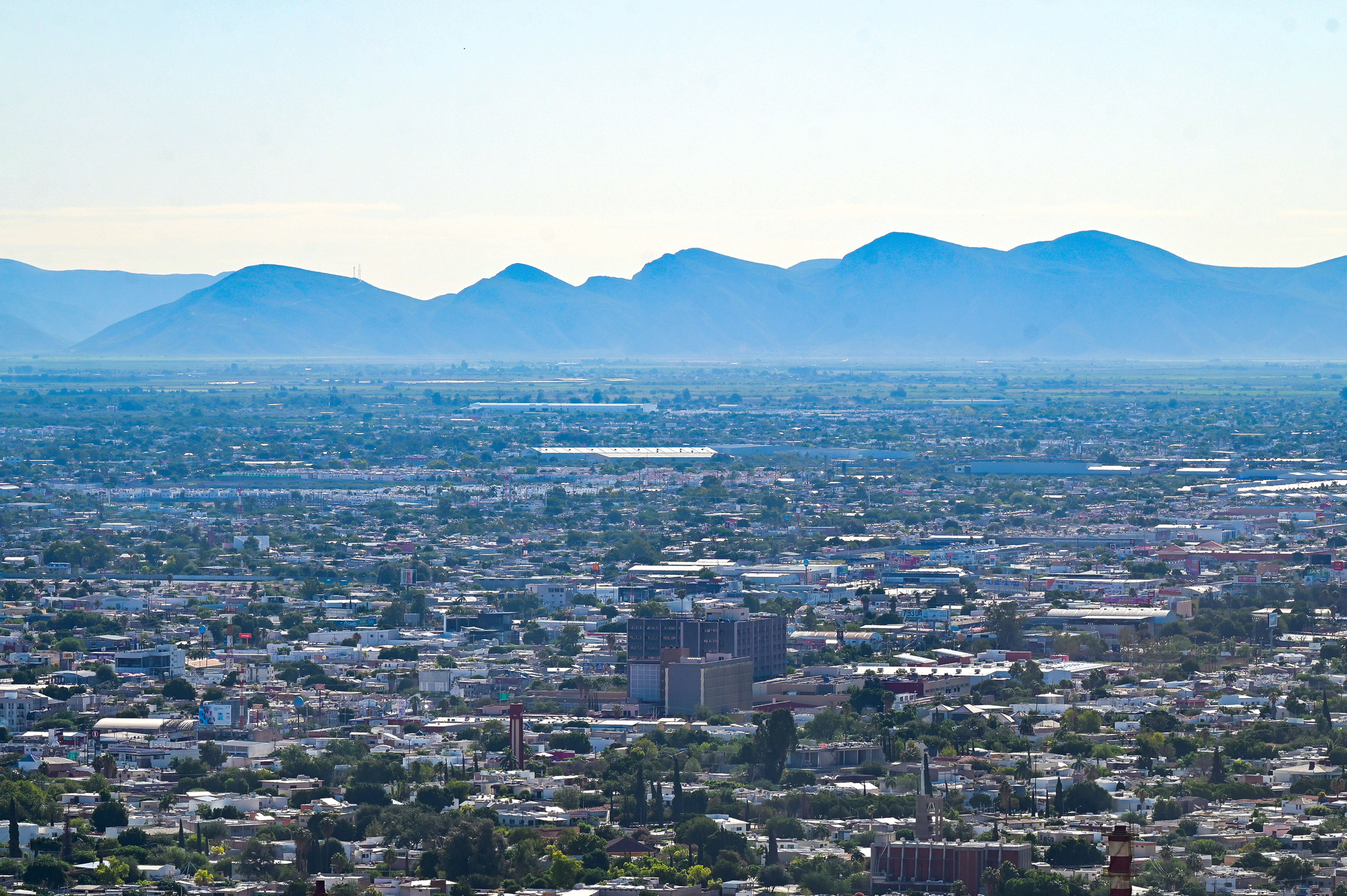 Coahuila mantiene peso industrial en IMMEX pese a retrocesos laborales