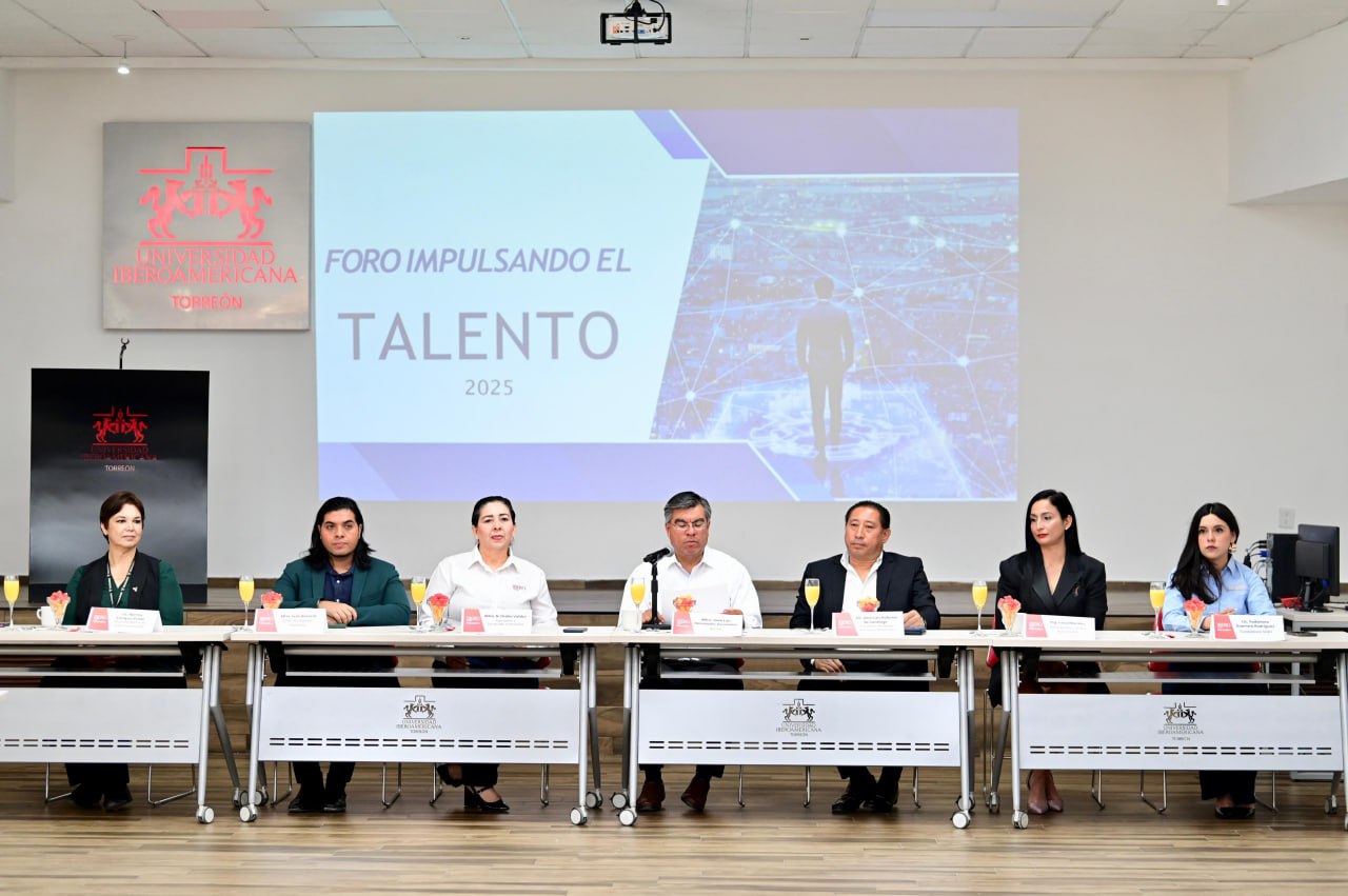 (FOTO: EL SIGLO DE TORREÓN)