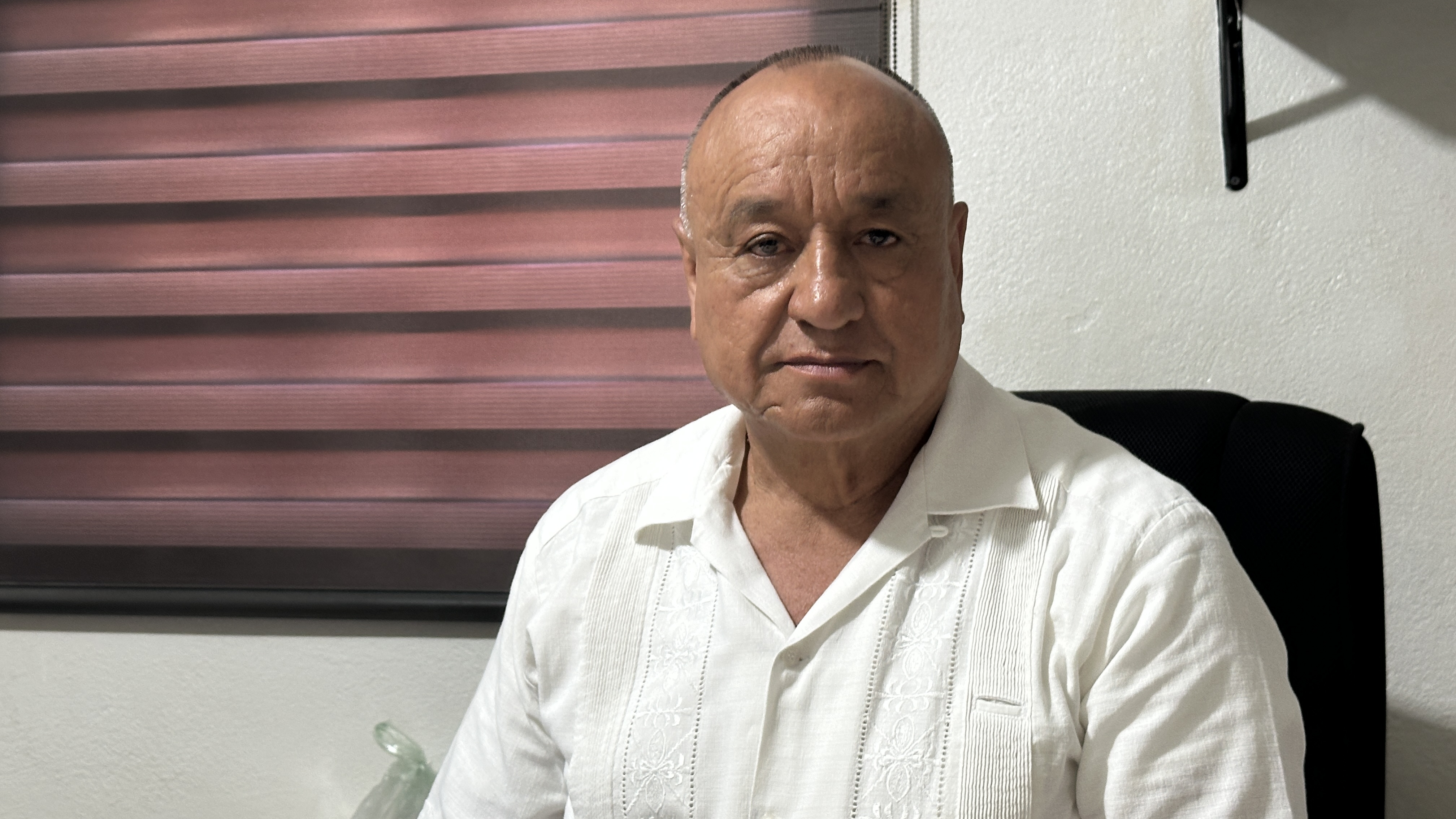 Exigen expulsión de financieras abusivas en Monclova por fraudes, usura y hostigamiento