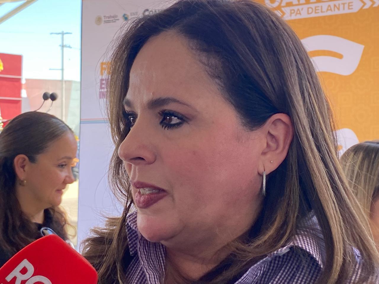 Realiza SETRA inspección en hotel de Saltillo tras intoxicación masiva; investigan muerte de trabajador
