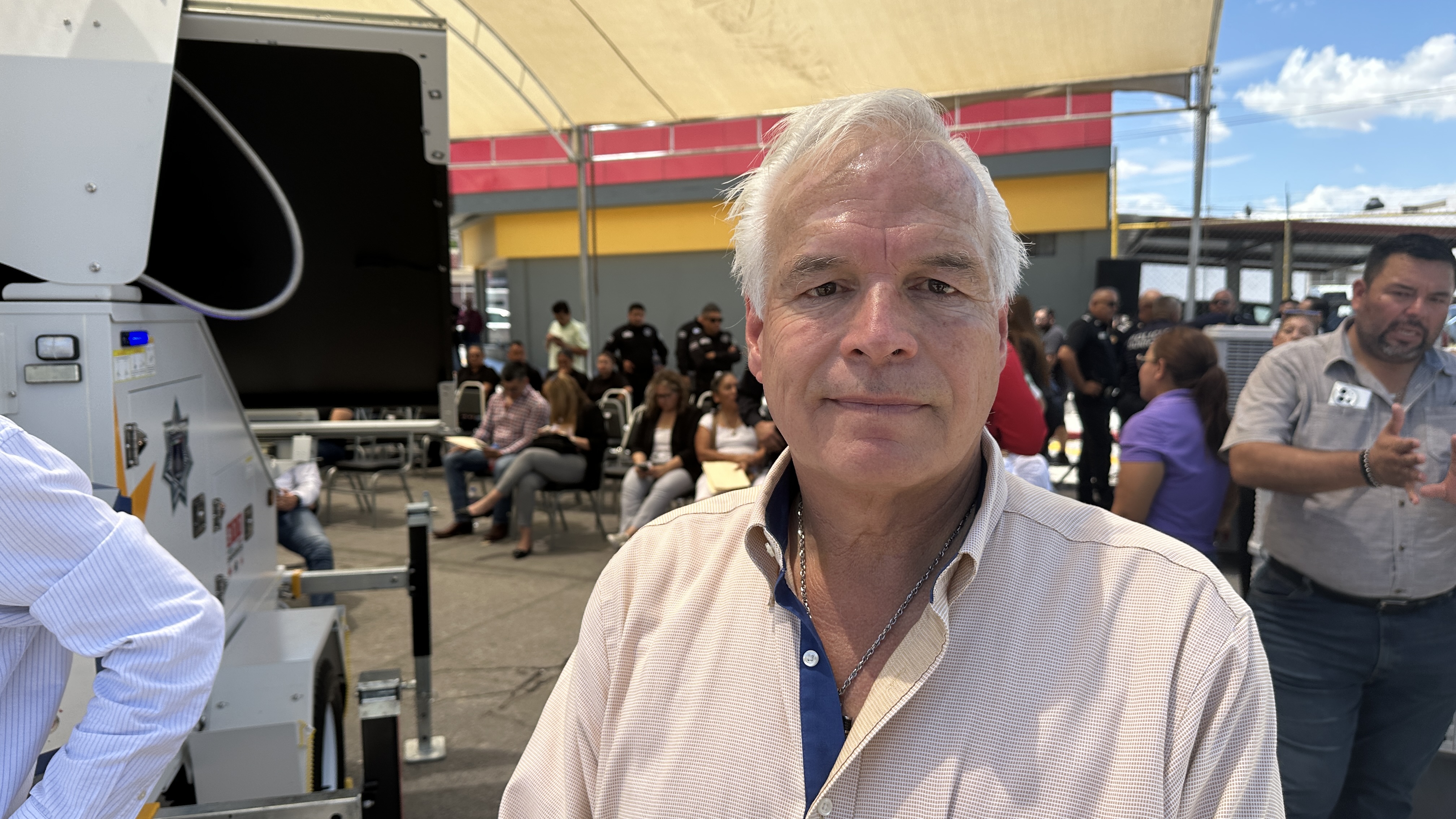 Construirán 30 mil viviendas para trabajadores en Coahuila durante el sexenio