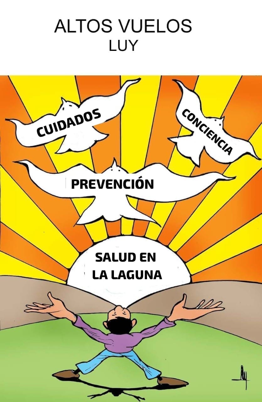 (LUY)