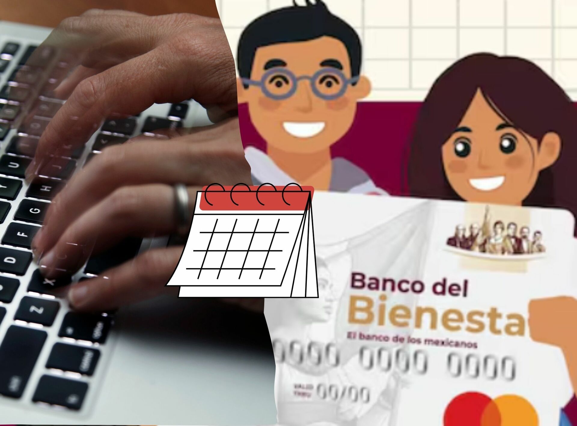 Beca Rita Cetina: ¿Cuándo abre el registro para nuevo ingreso en secundaria?