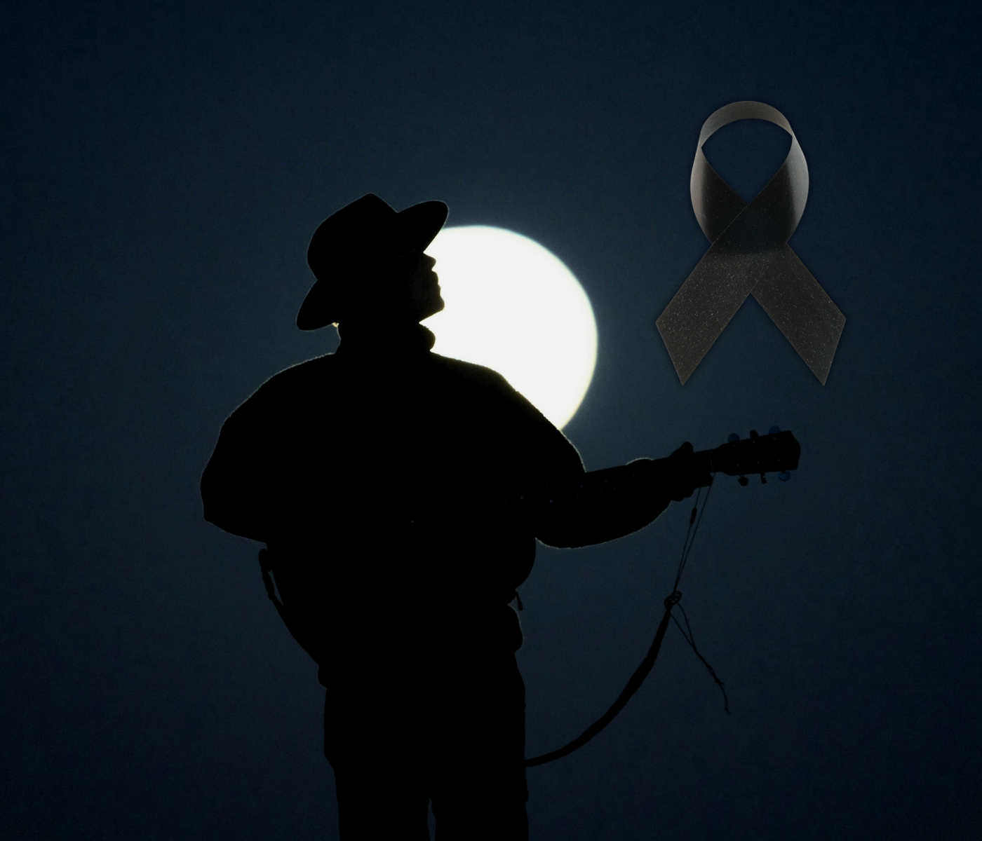 Aumentan los casos de cantantes del regional mexicano asesinados en 2025. [Especial]