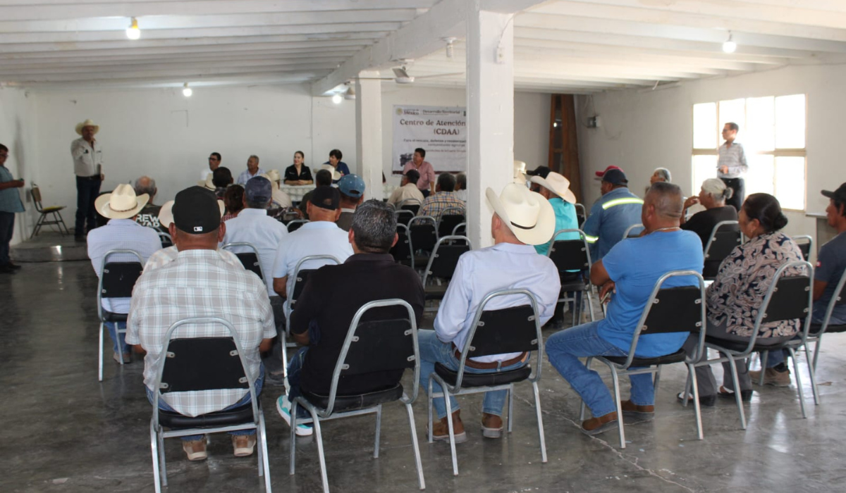 Llaman a donar ropa y medicamento para personas vulnerables de San Pedro