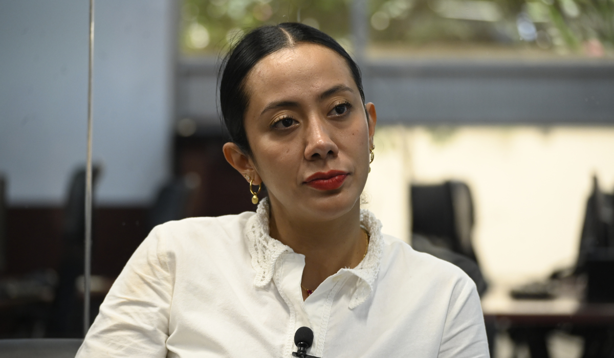 Nueva administración de Gómez Palacio afirma: “No hay relación con CATEM ni privilegios sindicales”