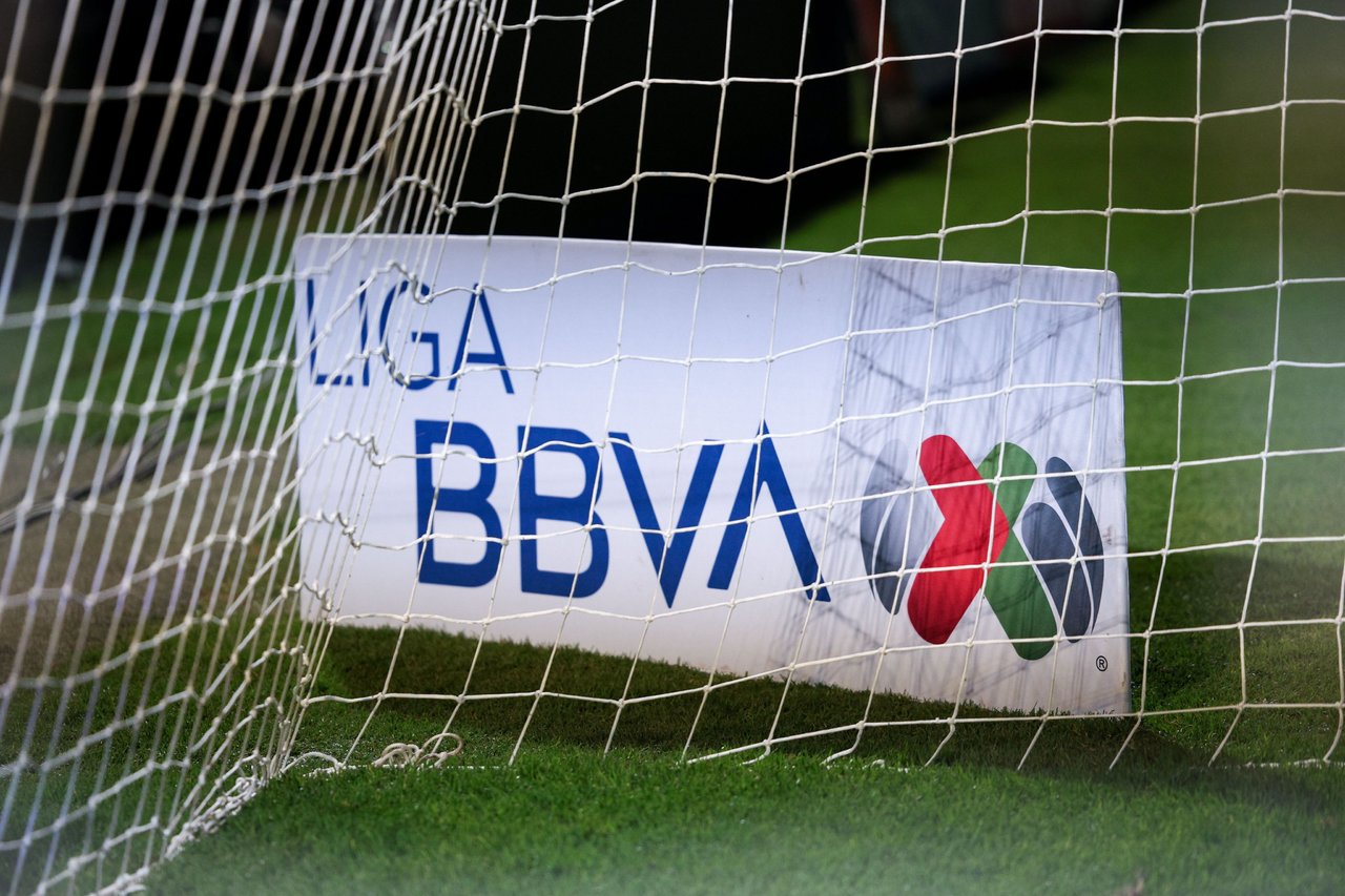 La FMF y la Liga MX hicieron ajustes a los protocolos, en busca de no repetir los hechos acontecidos el fin de semana pasado.