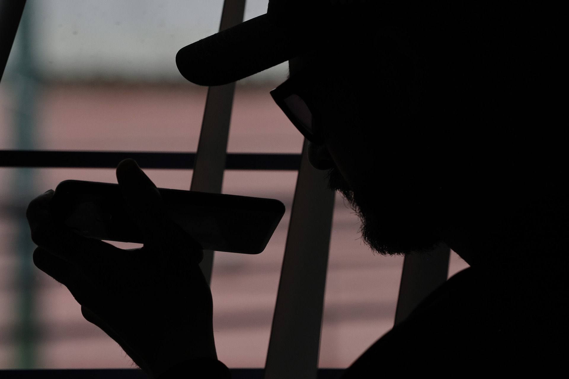 Villegas asegura que dará su respaldo 'no solo en discurso' ante extorsiones