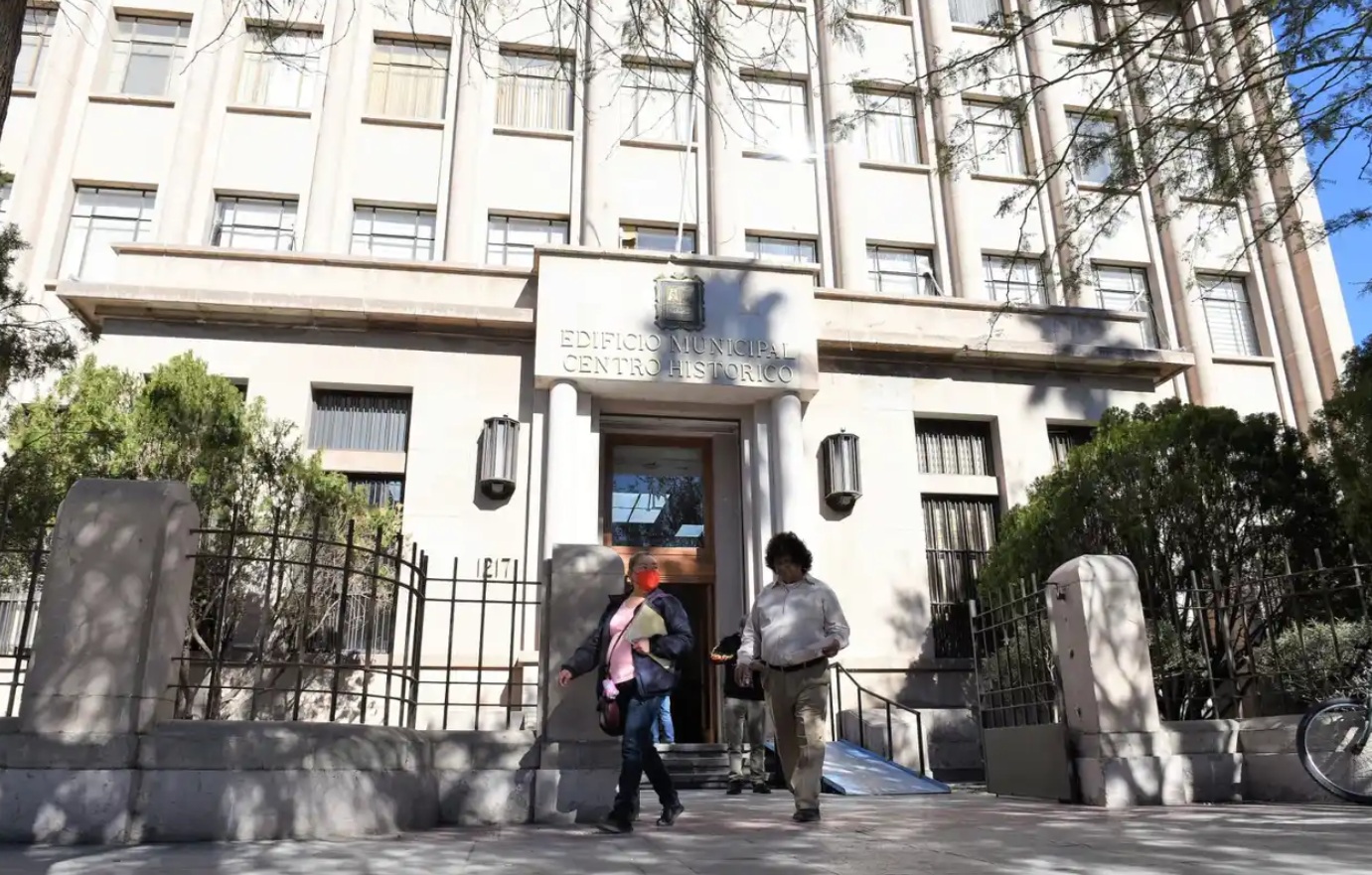 ¿Buscas empleo? La Bolsa de Trabajo municipal puede ayudarte