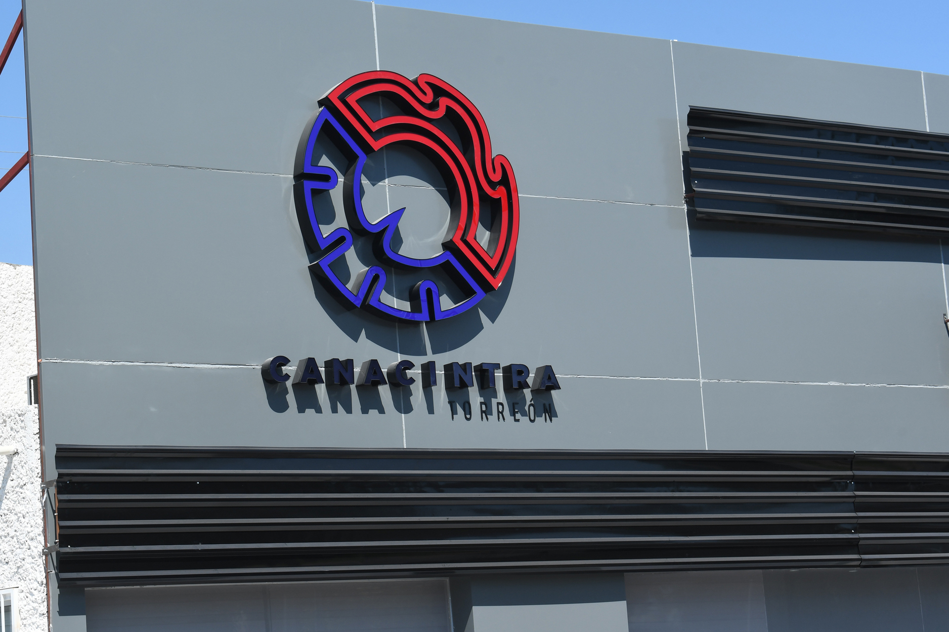 Canacintra llama a reforzar la seguridad en La Laguna ante denuncias de extorsión
