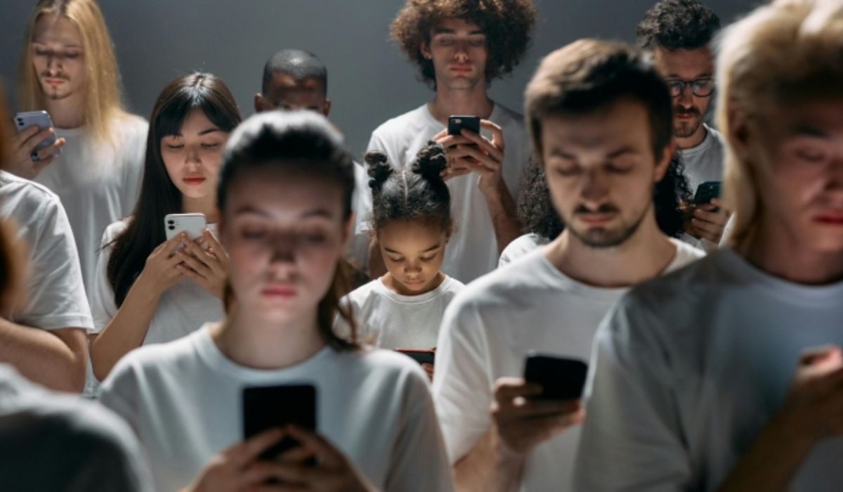 La 'psicosis por IA' y sus riesgos para la salud mental