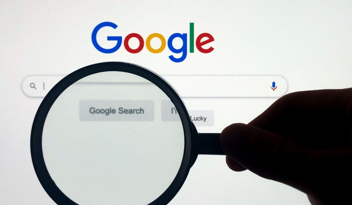 ¿Gmail fue Hackeado? Esto fue lo que sucedió y cómo puedes proteger tus datos