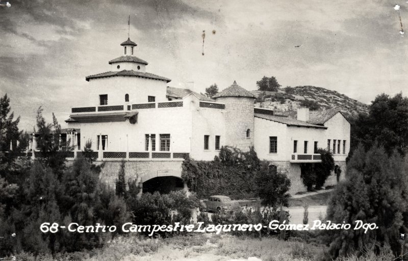 (ARCHIVO)