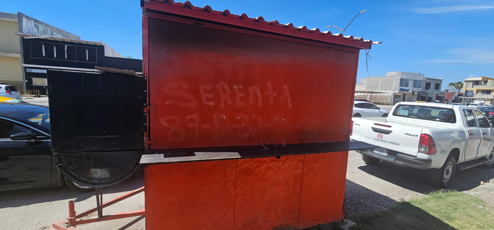 (ARCHIVO)