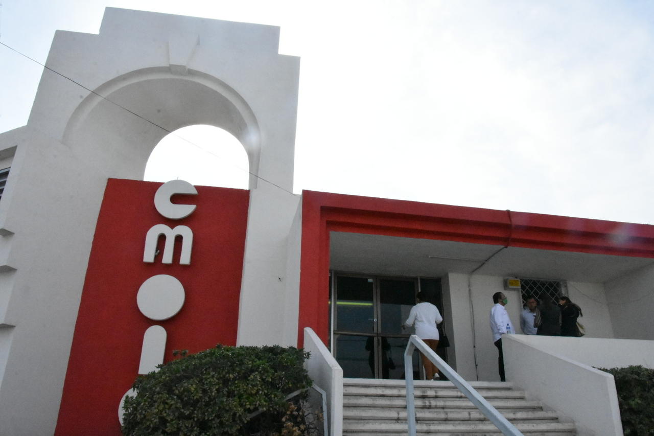 (SERGIO A. RODRÍGUEZ)