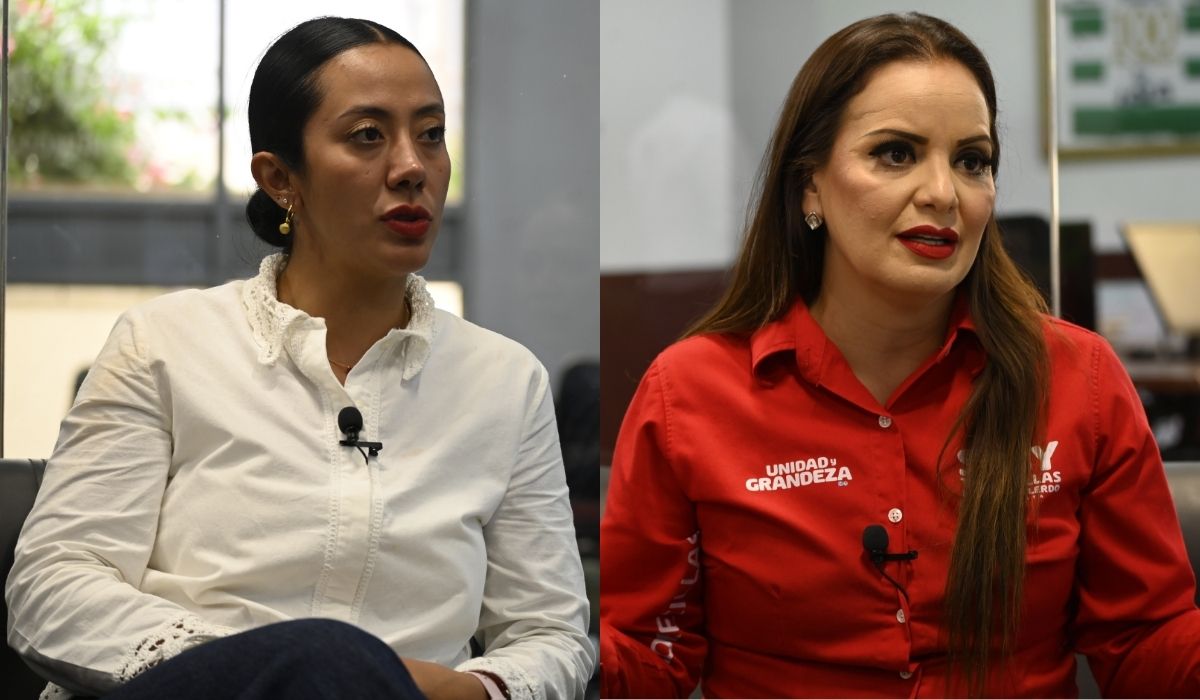 ¿Quiénes integrarán los nuevos Cabildos en Gómez Palacio y Lerdo?