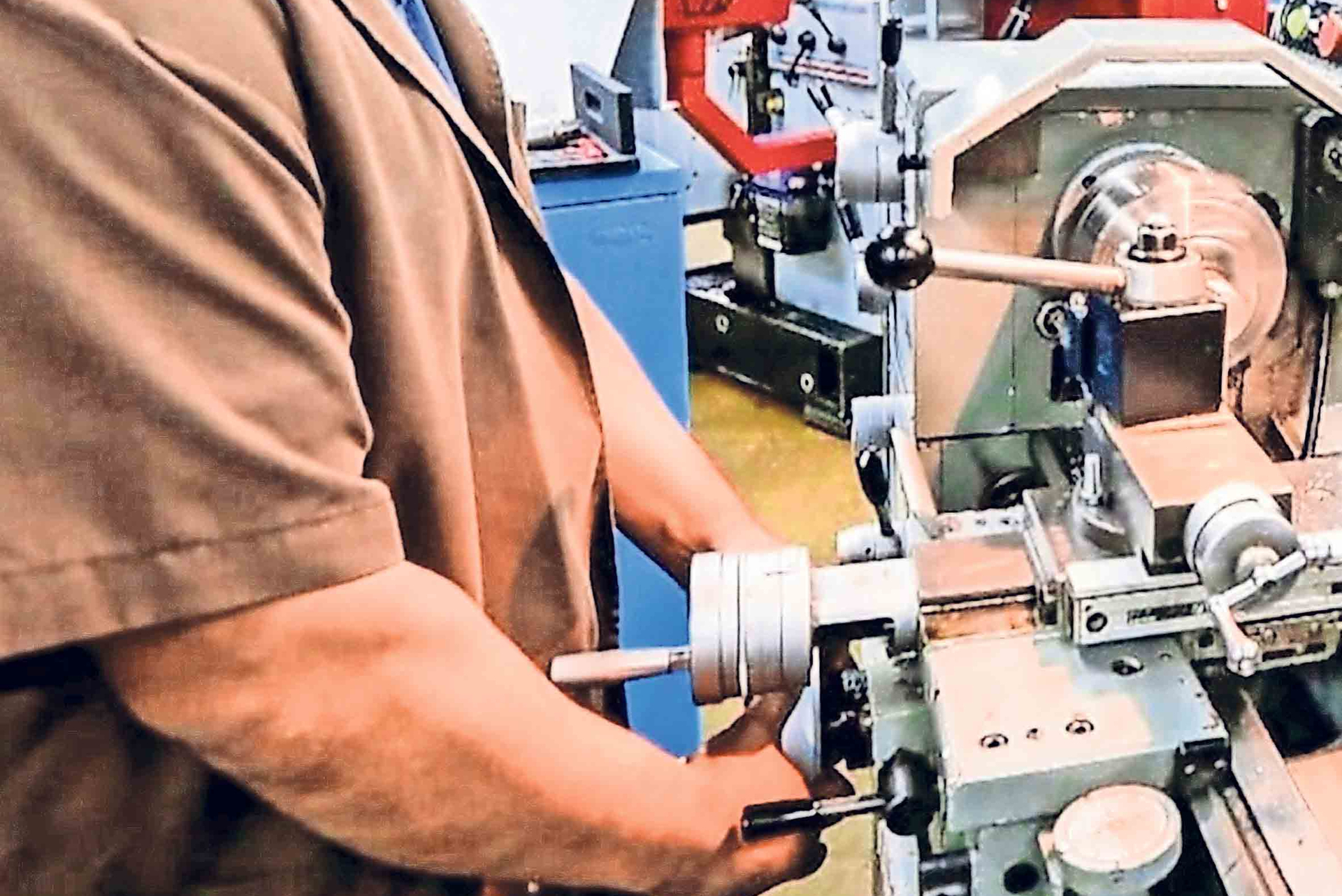 Coahuila avanza en manufactura y construcción, mientras Durango enfrenta retrocesos en producción y empleo