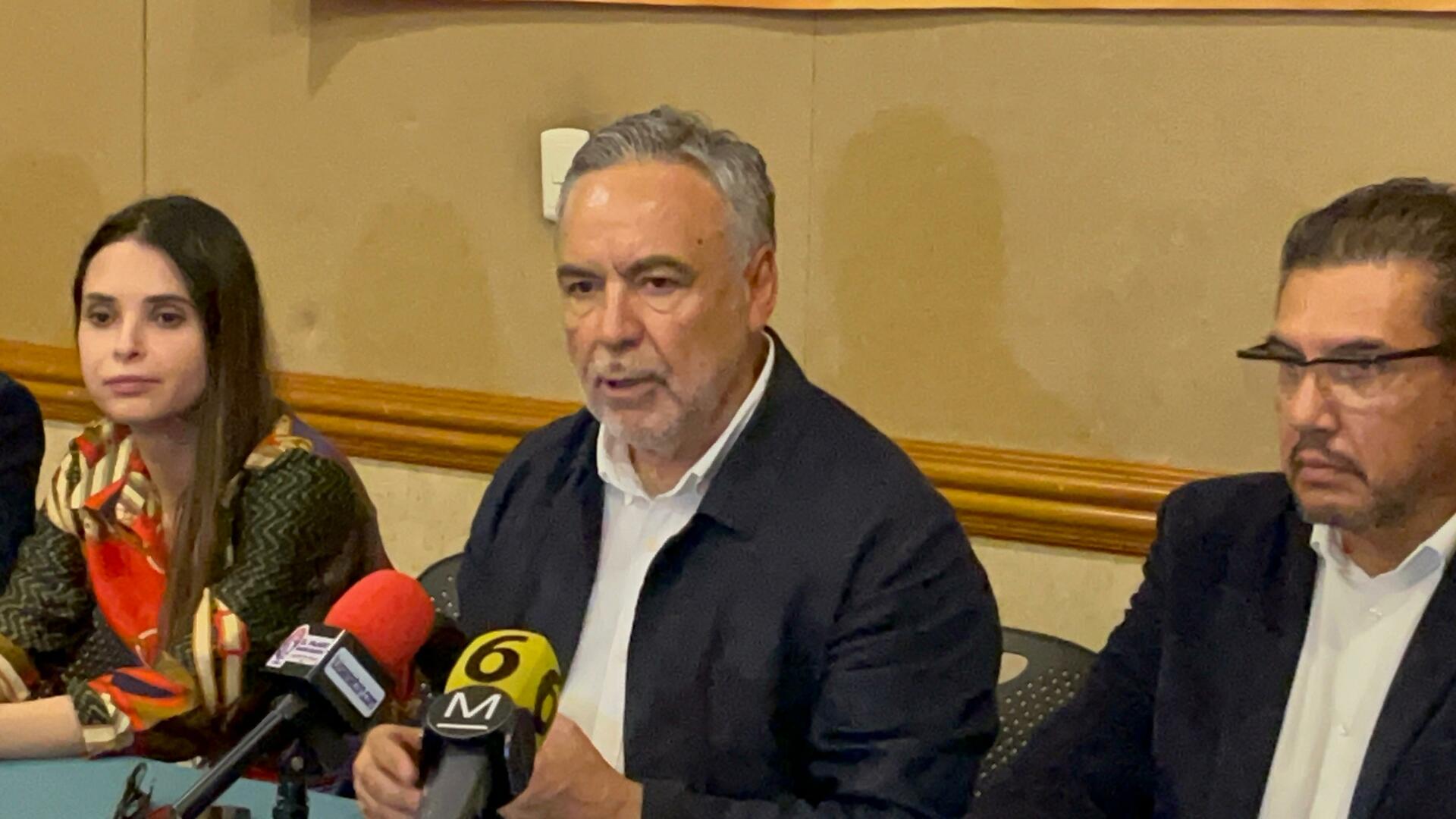“México gasta demasiado en política”: diputado propone reducir financiamiento partidista