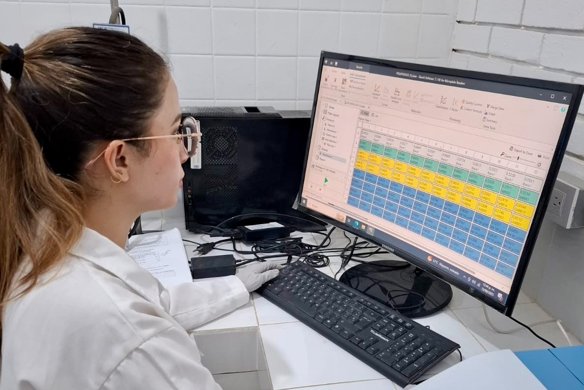 Alumna de UJED Gómez Palacio pide apoyo para hacer estancia en Universidad de Portugal