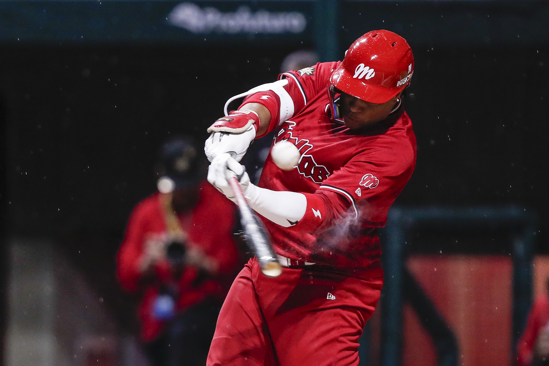 Horario y canales para ver a Diablos Rojos del México y Pericos