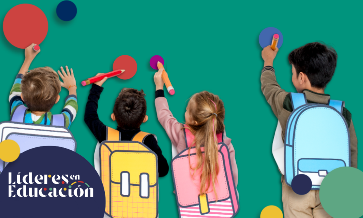 ¿Qué becas pueden solicitar los alumnos de educación primaria?