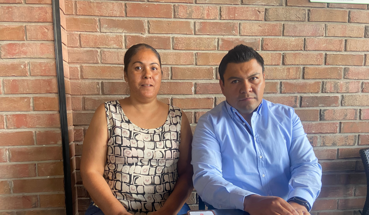 Familia logra anular fallo que liberó a presunto agresor de menor tras apelación