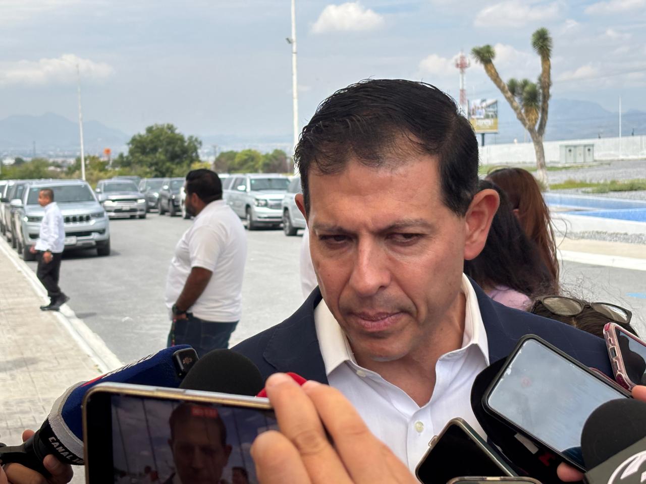 Suspende la UA de C dos escuelas incorporadas por falta de actualización de RVOE