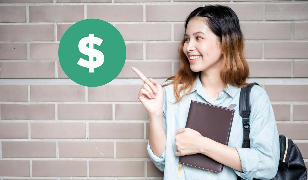 Estas son las 5 carreras mejor pagadas en 2025, ¿dónde puedes estudiarlas en México?