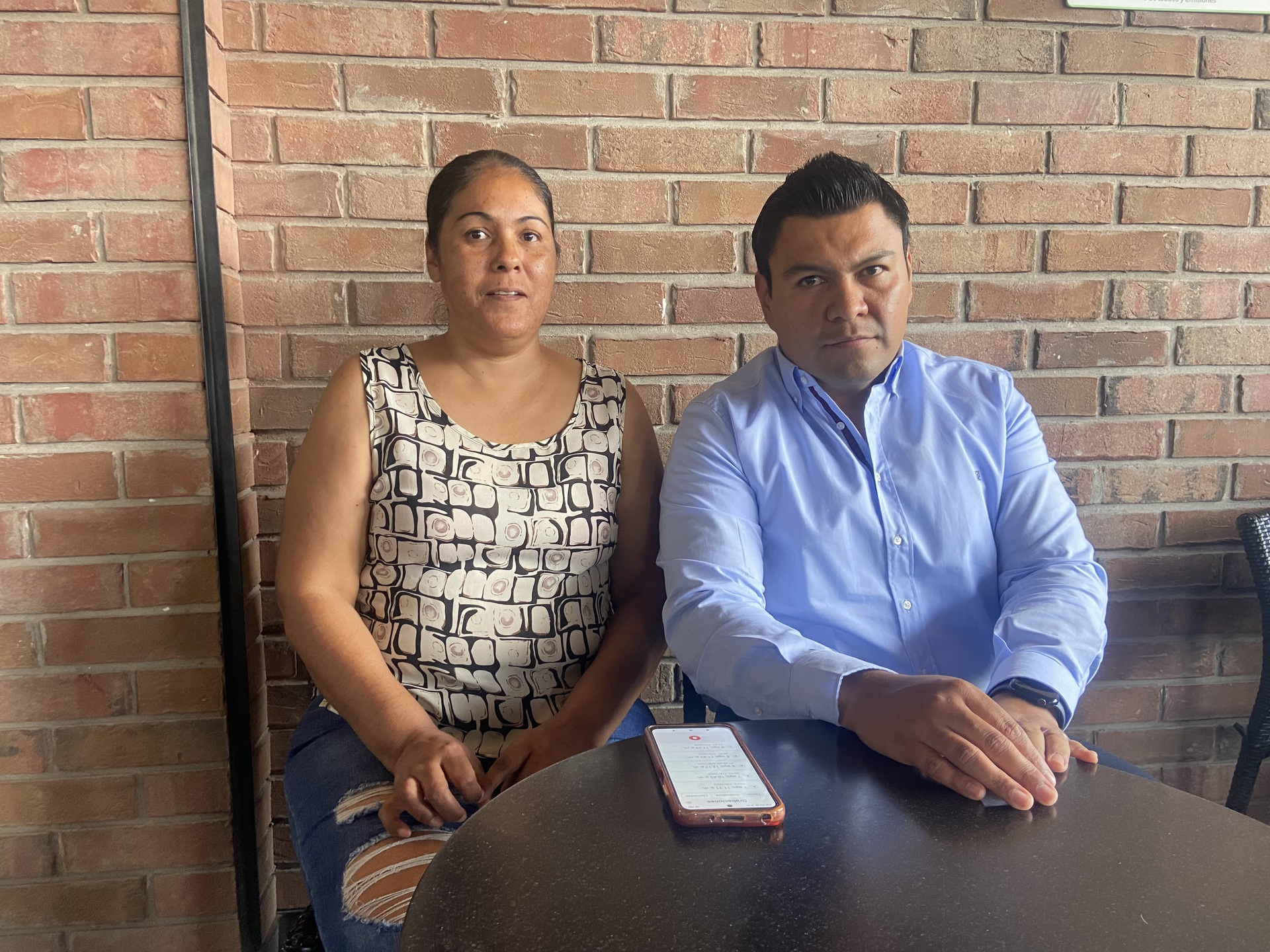 Aún no se tiene una fecha para celebrar el juicio, pero se espera que sea en las próximas semanas. (EL SIGLO DE TORREÓN)