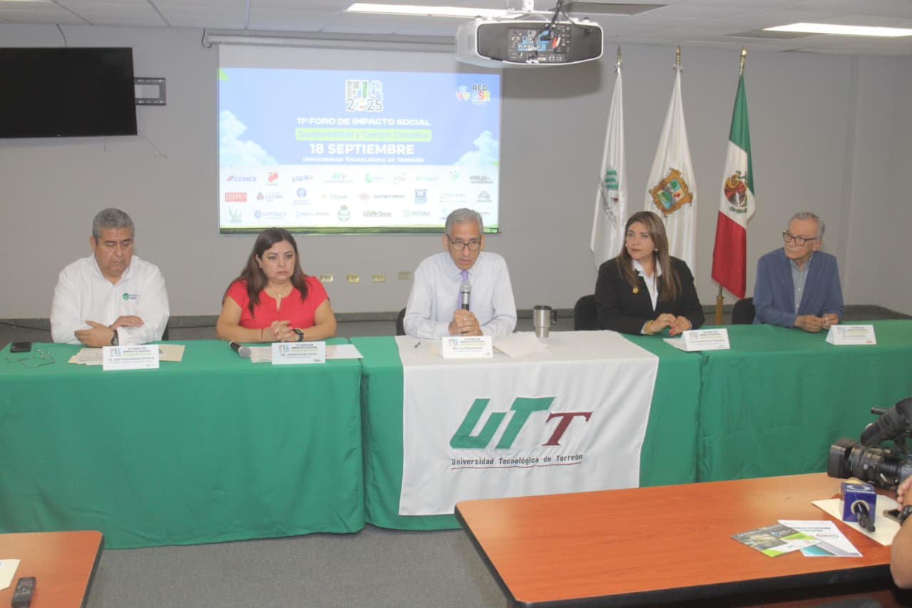 (FOTOGRAFÍAS: RAMÓN SOTOMAYOR)