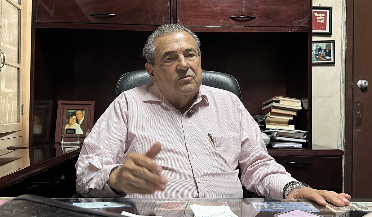 Presentarán libro sobre la muerte de Venustiano Carranza en Casa de Coahuila en Ciudad de México