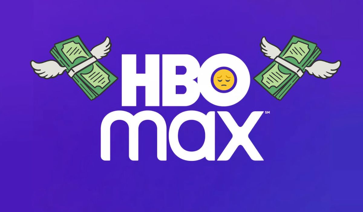 HBO Max anuncia aumento de precios en México
