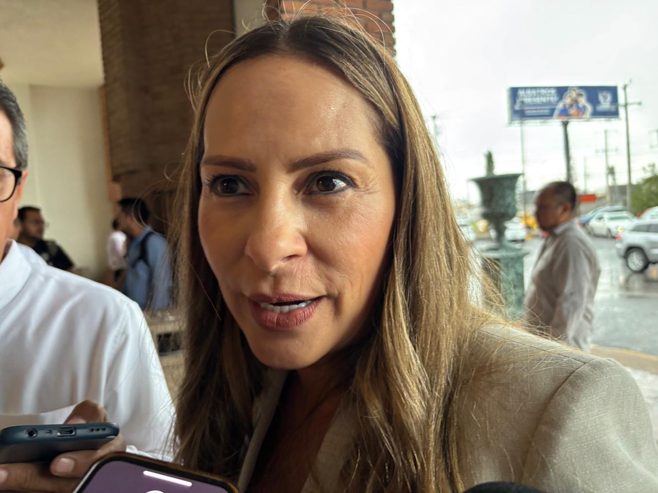 Coahuila cierra temporada vacacional con una derrama superior a mil 400 mdp