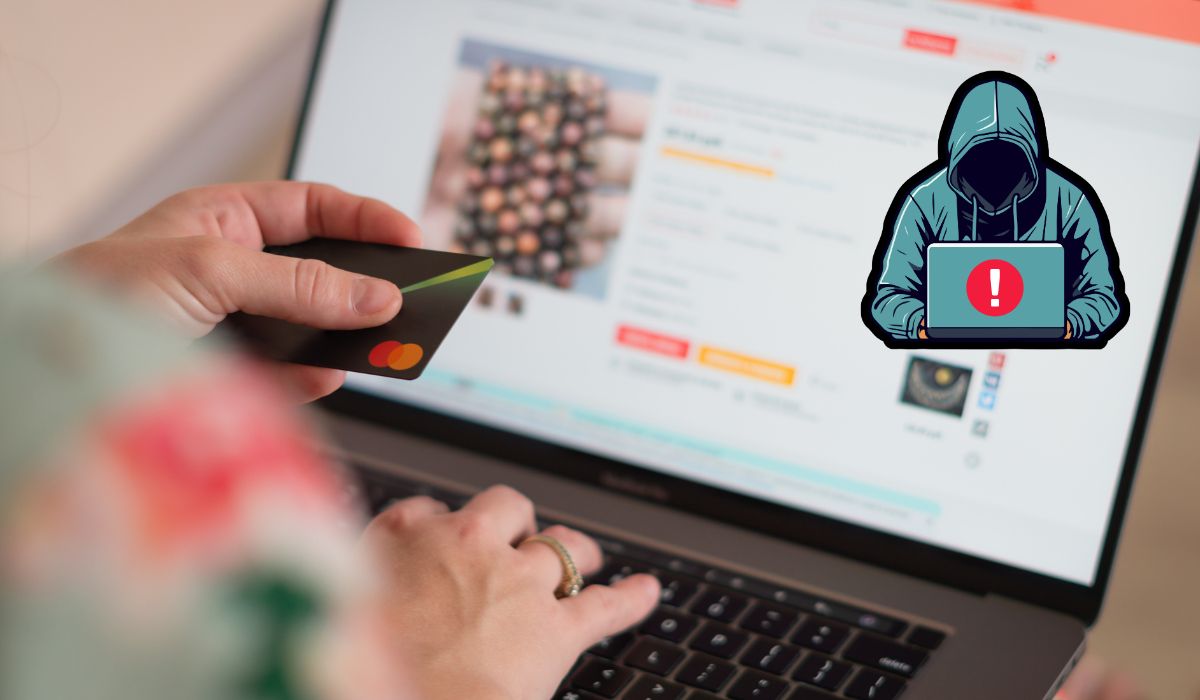 ¿Qué es el typosquatting, la nueva modalidad de estafa sobre la que alertan las autoridades?