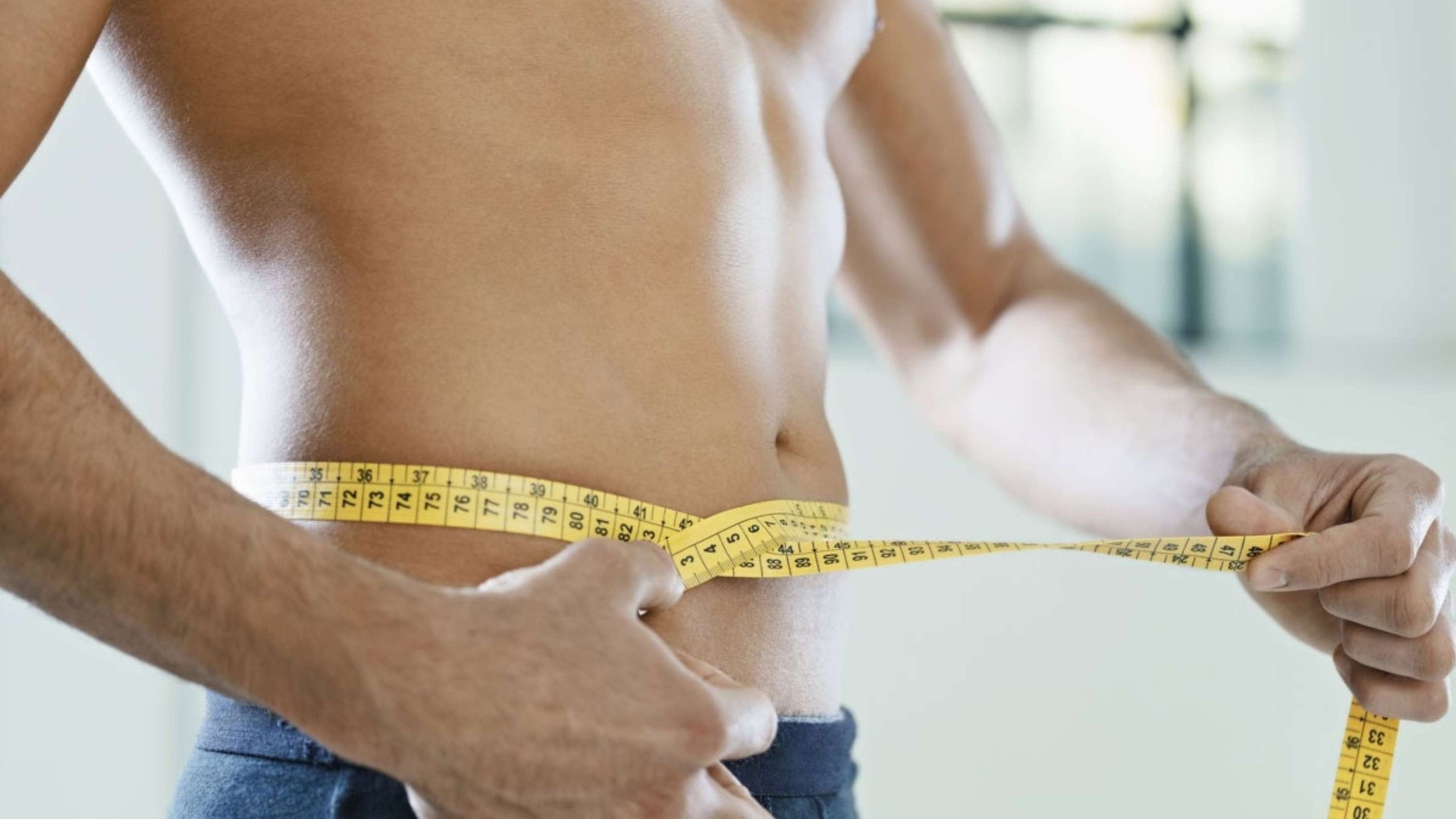 Esta dieta de 7 días te ayuda a bajar los kilos ganados en verano/ Especial