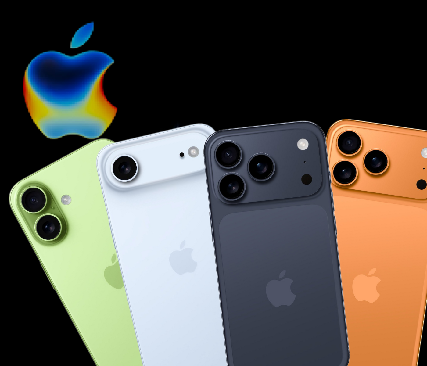 ¿Listo para el iPhone 17? Esto es lo que se sabe de la nueva generación de smartphones [Especial]