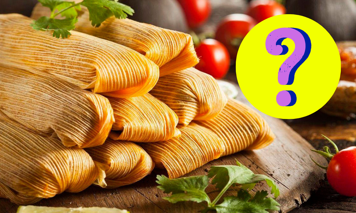 Cuál es la mejor carne para hacer tamales