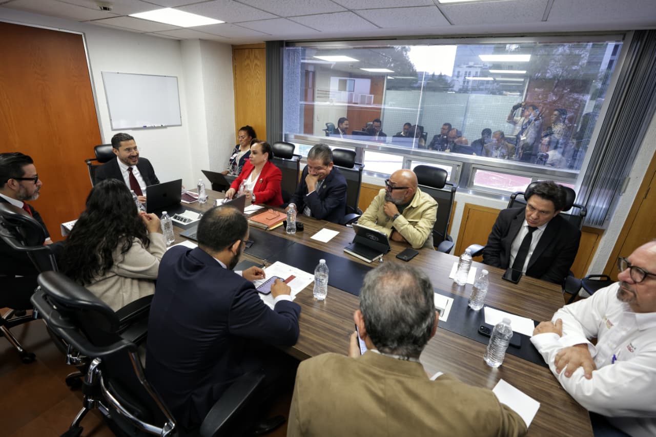 (FOTO: CORTESÍA)