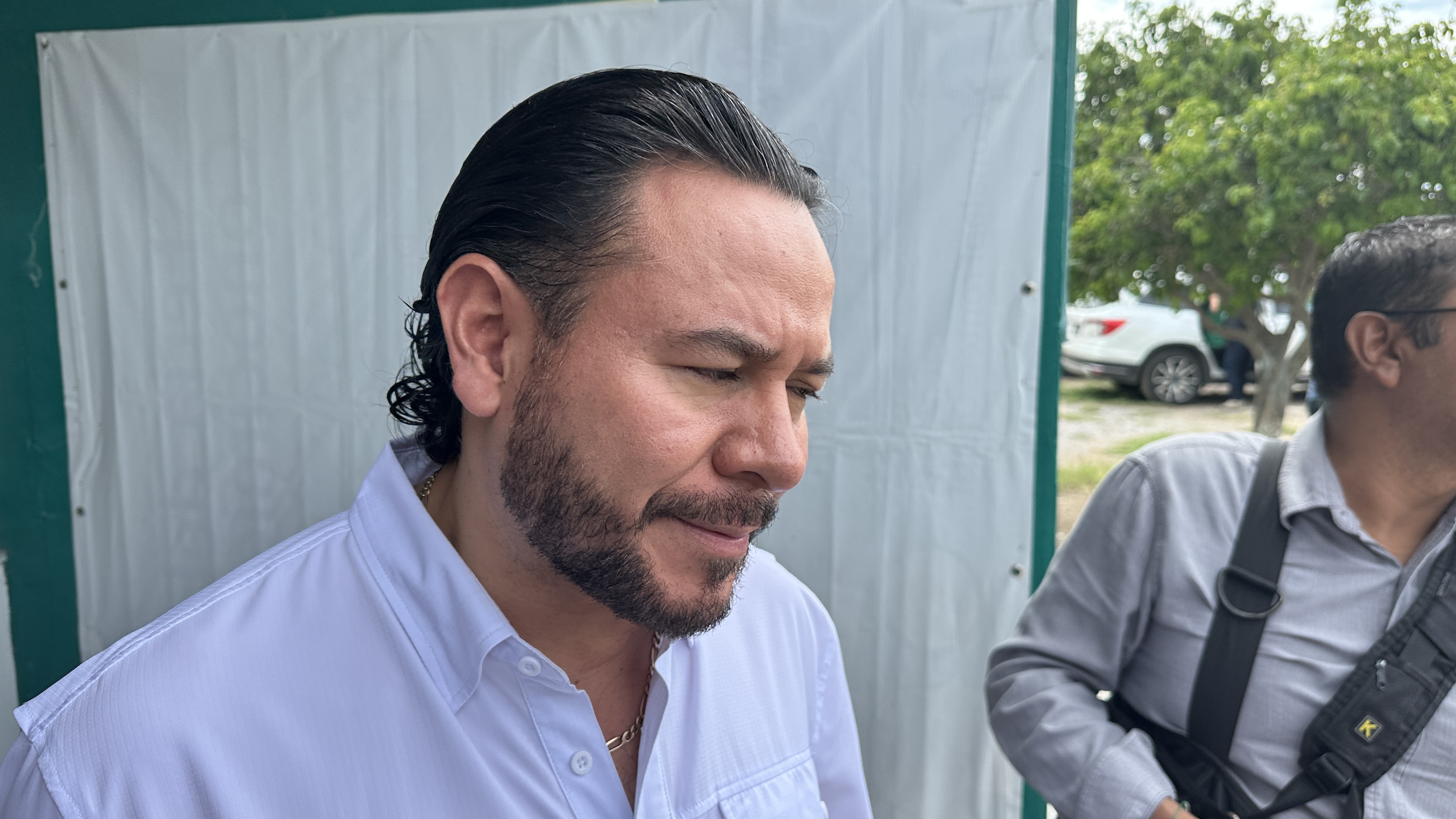 Anuncian jornada laboral para ofrecer vacantes laborales
