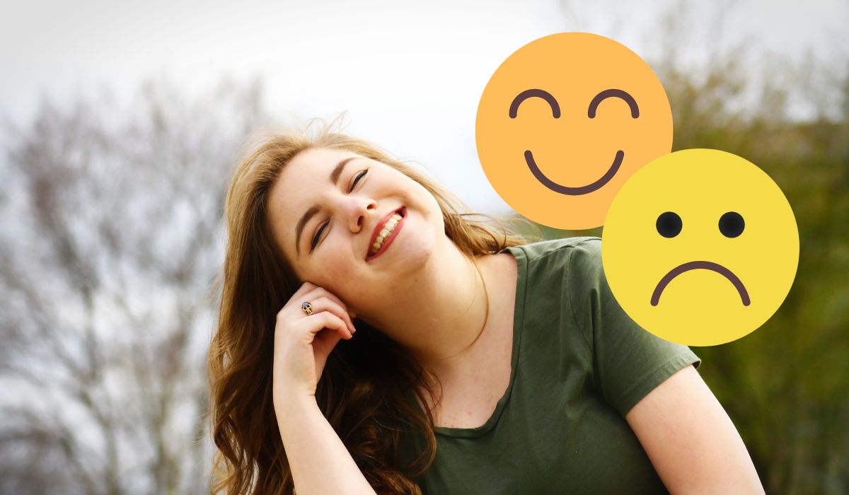 ¿Cómo estimular naturalmente la dopamina y la endorfina? Lo que dicen los expertos