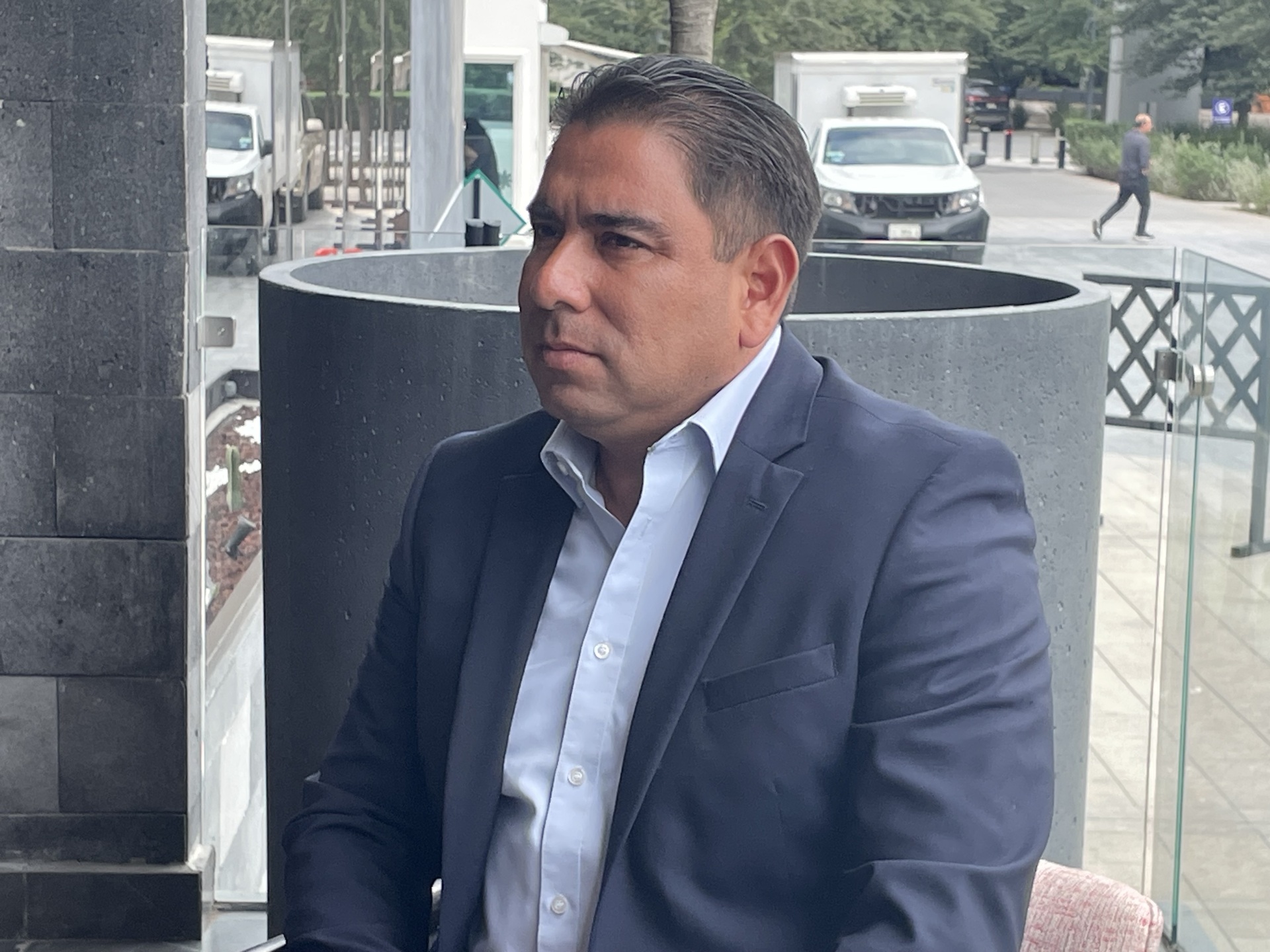 CANIRAC Saltillo prevé repunte restaurantero en 2026 por crecimiento industrial