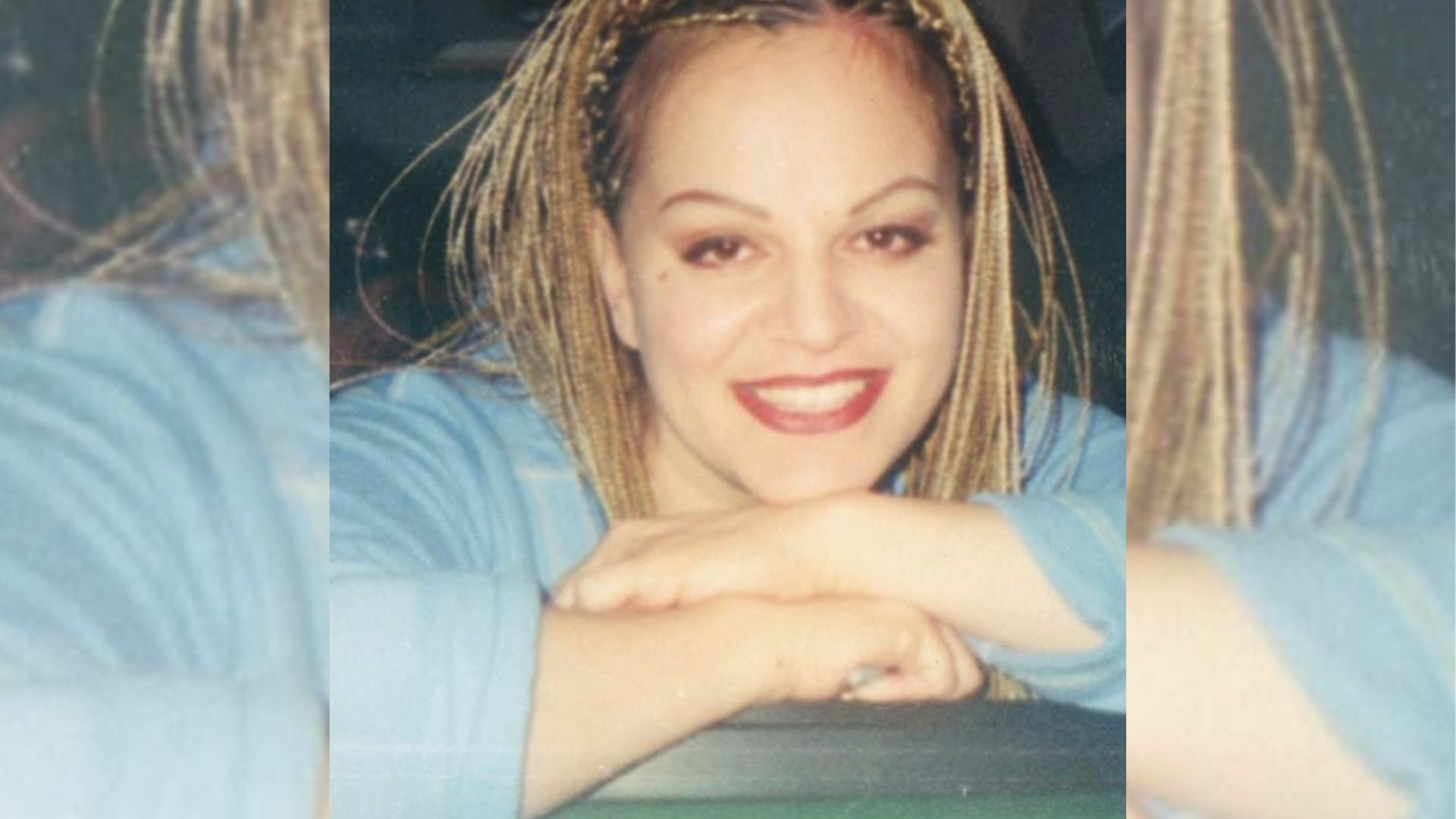Homenaje a Jenni Rivera en su alma mater de California