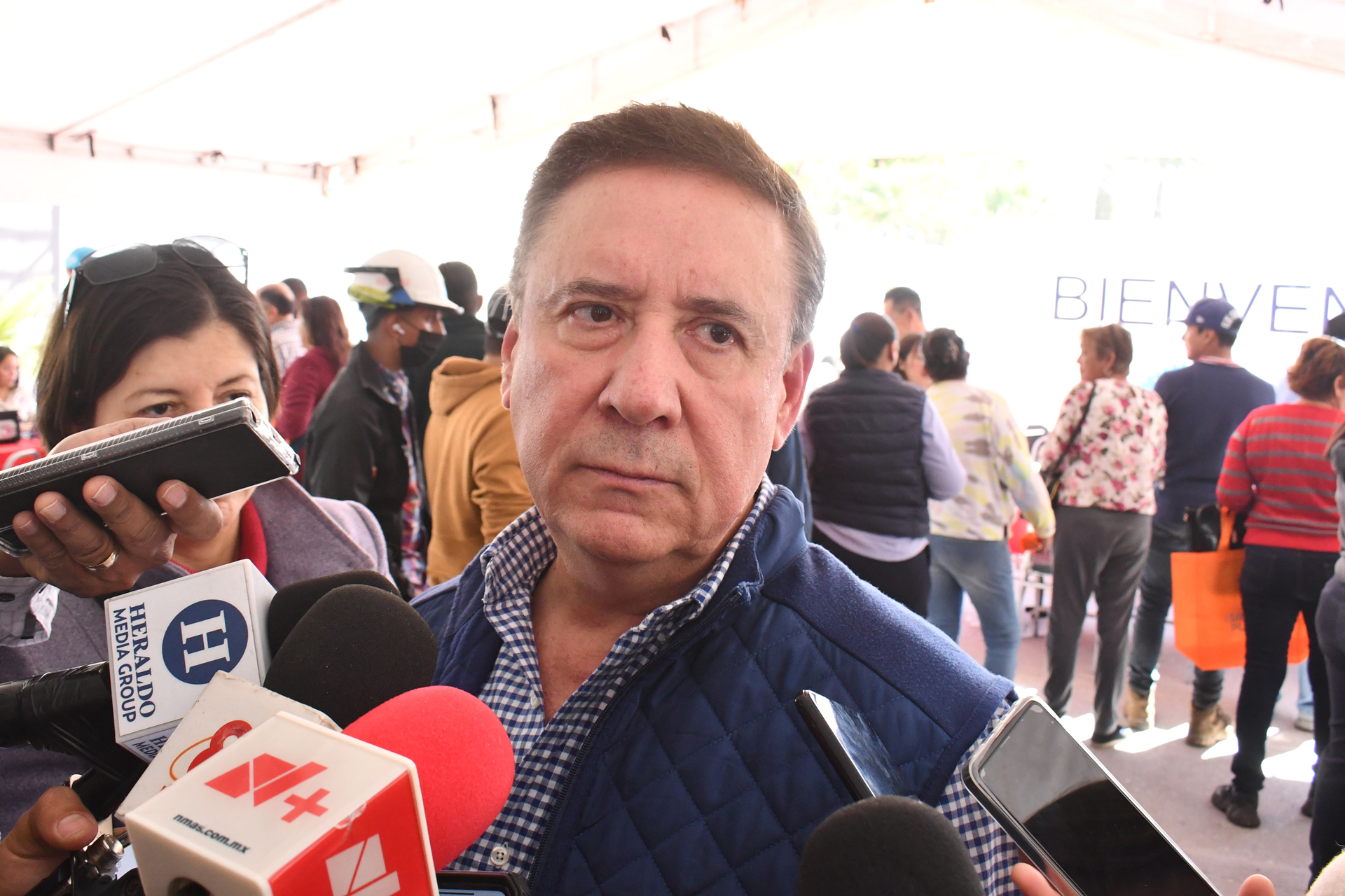 (FOTO: ARCHIVO)