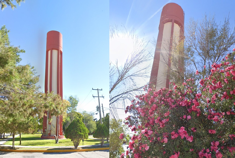 Pilares de torreón Jardín (CAPTURA)