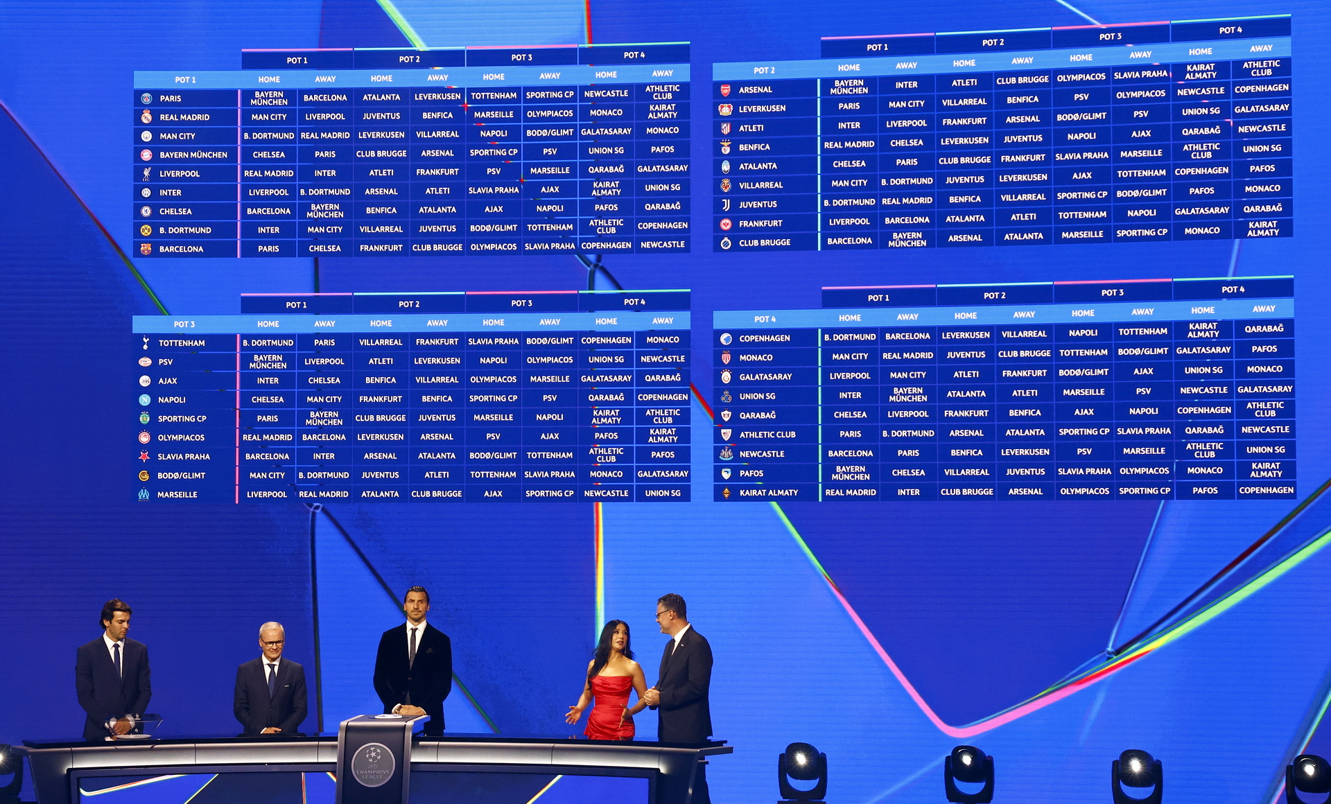 (FOTO: EFE)